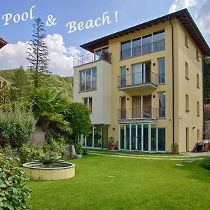 https://bb-dolce-vita-al-lago-lugano.it-lombardy.com
