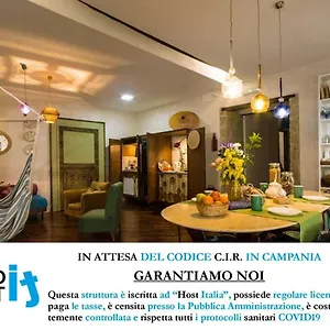 https://casa-mama.hotels-amalfi.com