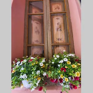 Apartamento Luna&marte, Center -, Taormina