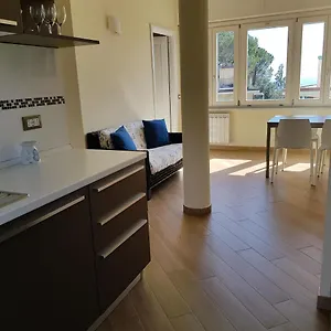 ca-messina.hotelitalianriviera.com/