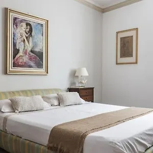 caprera-flexyrent-apartment-seafront-wifi.hotelitalianriviera.com/