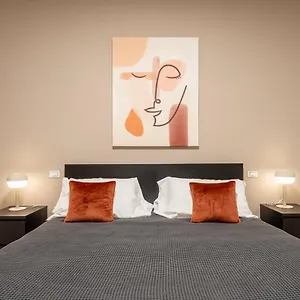 https://home-abate-gimma-170.barihotels.org