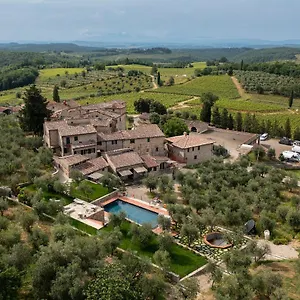 https://borgo-a-monti-di-sotto.it-tuscanyhotel.com
