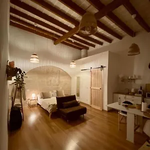 https://dimora-albicocca.barihotels.org