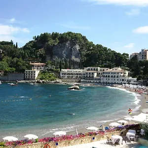 Apartamento Le Moresche Taura & Mina, Taormina