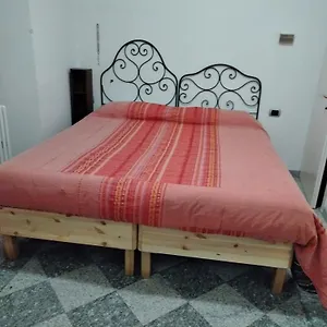 https://il-faggio-rosso-missaglia.it-lombardy.com