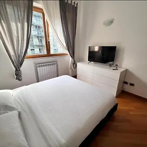- Station Apartamento Bari