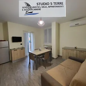 puppo-apartments.hotelitalianriviera.com/