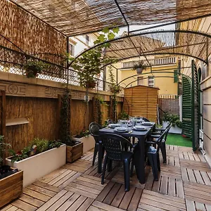 the-sweet-terrace.it-romehotels.com/