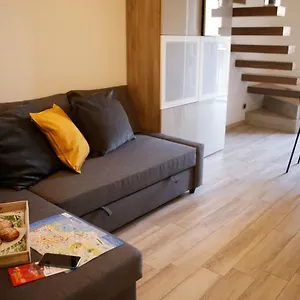 https://vicere-apartments.hotels-amalfi.com